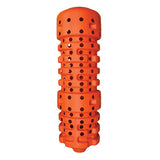 12" Hickenbottom Top, 1 1/4" Holes, Section 1