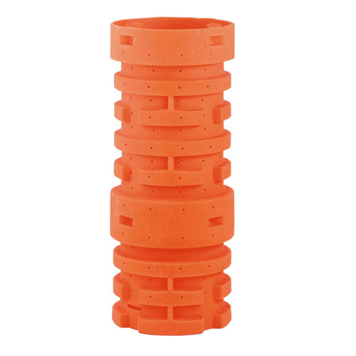 12" Hickenbottom Mid, 5/16" Holes, Section 2