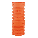 12" Hickenbottom Mid, 5/16" Holes, Section 2