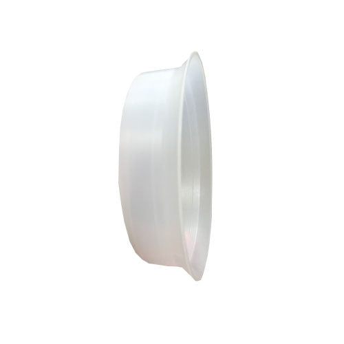 3" Tile End Plug #302