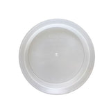 3" Tile End Plug #302