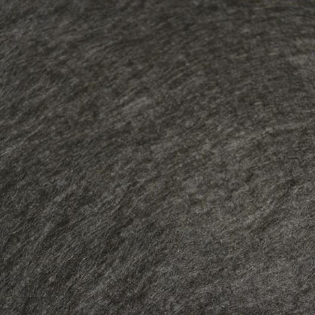 3.5 Oz. Engineering Fabric—12.5' x 360'