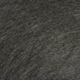 6 Oz. Engineering Fabric—12.5' x 360'