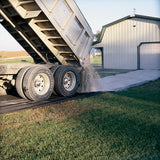 6 Oz. Engineering Fabric—12.5' x 360'