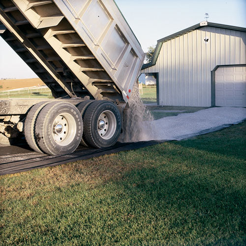 6 Oz. Engineering Fabric—15' x 300'