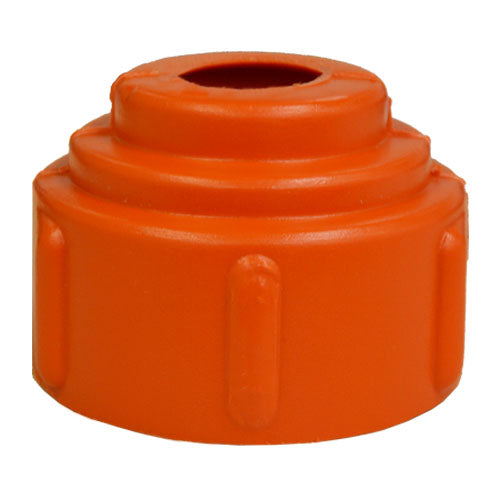 5" Hickenbottom Restrictor