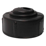 6" Hickenbottom Restrictor