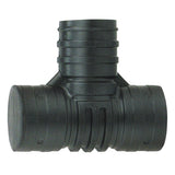 5" Hickenbottom Blind Tee