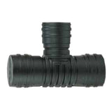 6" Hickenbottom Blind Tee