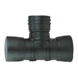 8" Hickenbottom Blind Tee