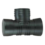 10" Hickenbottom Blind Tee