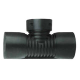 12" Hickenbottom Blind Tee