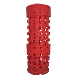 12" Hickenbottom Slotted Section