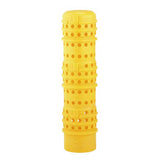 8" Precision Top, 1" Holes, Section 1