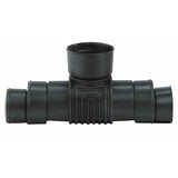 6" Precision Blind Tee