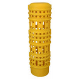 10" Precision Slotted Section