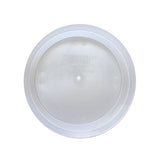 4" Tile End Plug #402