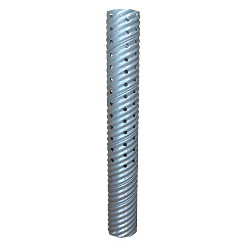 Cmp Riser Intake 8