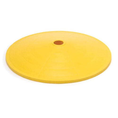 6" Quick Drain Intake