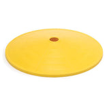 6" Quick Drain Intake