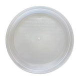 5" Tile End  Plug #502