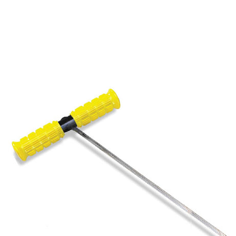 4' Heavy Duty Tile Probe