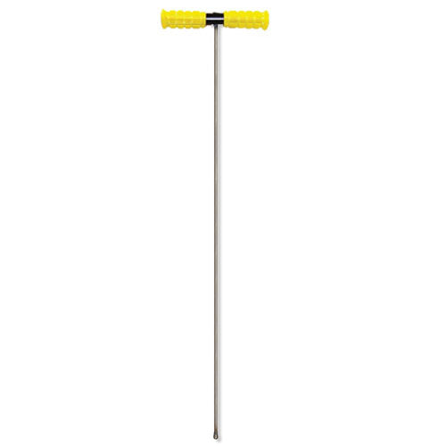 4' Heavy Duty Tile Probe