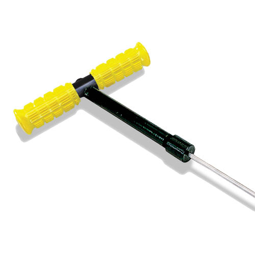 5 1/2' Heavy Duty Power Probe