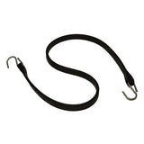 41" Tarp Strap