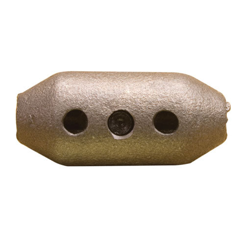 Coupling for 7' 10" Rod