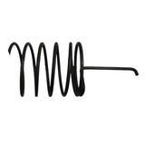 4 ½" Corkscrew Cutter