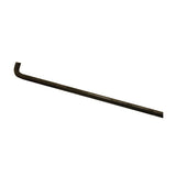 7' 10" Length Drain Rod