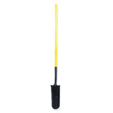 Nupla Long Handle Spade