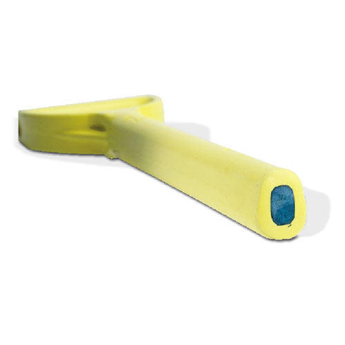 Nupla Short Handle Spade