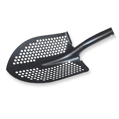 Seymour Midwest Mini Short Handle Shovel Mud Slinger