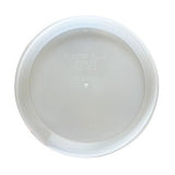 6" Tile End Plug #602