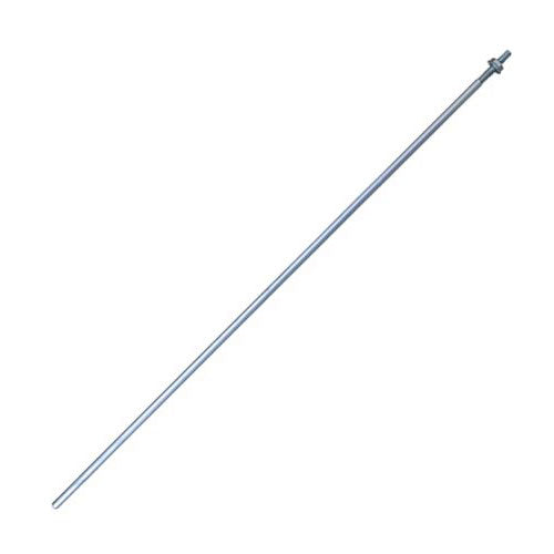 48" Extension Rod for 1.5"-4" Valve