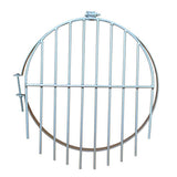18" Rat Guard, Band-Type