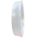 8" Tile End Plug #802