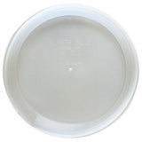 8" Tile End Plug #802