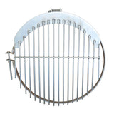 24" Rat Guard, Band-Type