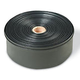 Watermaster Pump Hose - 400'