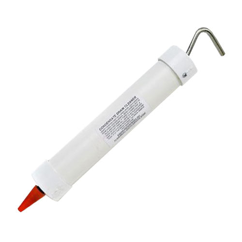 Condensate Drain Cleaner for Condensate Drain Lines | Agri Drain