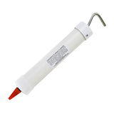 Condensate Drain Cleaner for Condensate Drain Lines | Agri Drain
