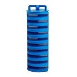 6" Effluent Filter