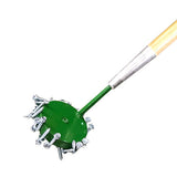 The Attractor Magnetic Retrieval Tool