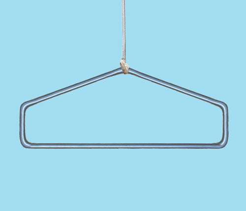 16 1/2" Wide Stoplog Retainer