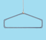 16 1/2" Wide Stoplog Retainer