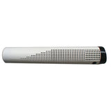 Dry Hydrant Complete—6" Head