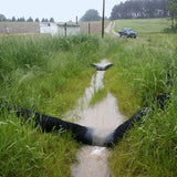 E-Tube Filter Sock-20" x 50'